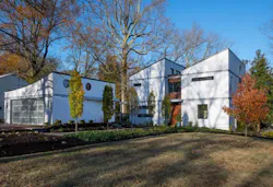 fairfax net zero fairfax net zero