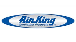 air king ventilation air king ventilation