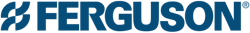 ferguson ferguson