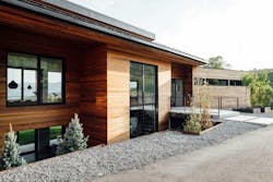 klima architecture klima architecture