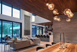 eco friendly sustainable home eco friendly sustainable home