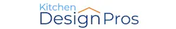 kitchen design pros