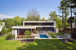 one 10 studio indiana one 10 studio indiana