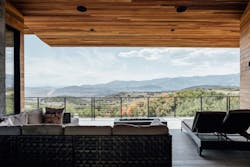 custom utah balcony custom utah balcony