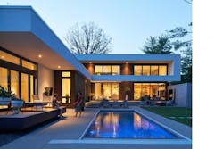 crockett house weather shield crockett house weather shield