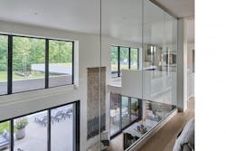 eco-friendly home eco-friendly home