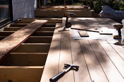 lignia fire lignia fire