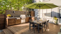 Thermory USA Hobson Landscapes Toronto outdoor project MNP HOBSON BOWEN 16 Thermory USA Hobson Landscapes Toronto outdoor project MNP HOBSON BOWEN 16