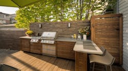 Thermory USA Hobson Landscapes Toronto outdoor project MNP HOBSON BOWEN 15 Thermory USA Hobson Landscapes Toronto outdoor project MNP HOBSON BOWEN 15