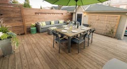 Thermory USA Hobson Landscapes Toronto outdoor project MNP HOBSON BOWEN 37 Thermory USA Hobson Landscapes Toronto outdoor project MNP HOBSON BOWEN 37