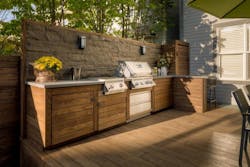 Thermory USA Hobson Landscapes Toronto outdoor project MNP HOBSON BOWEN 19 Thermory USA Hobson Landscapes Toronto outdoor project MNP HOBSON BOWEN 19