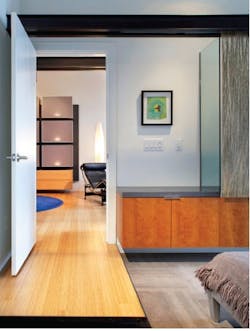 Made From The Extremeconcrete Line Of Eco Sensitive Materials, The Company’s Surfacing Is Available In Large Formats Measuring 60 Inches By 108 Inches And Almost 1¼ Inch Thick Slabs It’s Made From As Much As 85 Percent Recycled Content Diverted From Waste Streams Made From The Extremeconcrete Line Of Eco Sensitive Materials, The Company’s Surfacing Is Available In Large Formats Measuring 60 Inches By 108 Inches And Almost 1¼ Inch Thick Slabs It’s Made From As Much As 85 Percent Recycled Content Diverted From Waste Streams