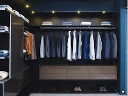 california closets california closets
