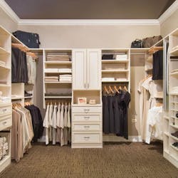 closet organizers usa closet organizers usa