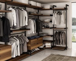 doma home furnishings doma home furnishings