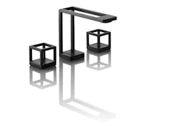 Kallista Grid faucet Kallista Grid faucet