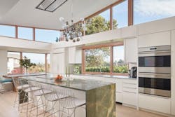 Kolbe 2017 AIA Gemstones AC709 Kolbe 2017 AIA Gemstones AC709