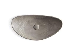 Kohler Artist Collection Sink Kohler Artist Collection Sink