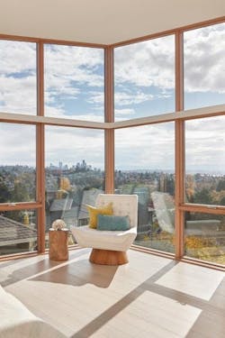 Kolbe 2017 AIA Gemstones AC707 Kolbe 2017 AIA Gemstones AC707