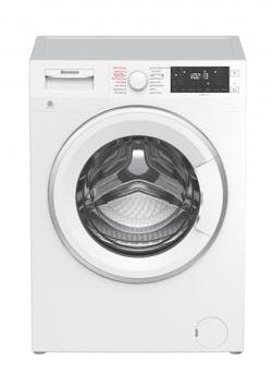 Blomberg washer/dryer Blomberg washer/dryer