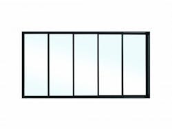 Marvin Modern windows Marvin Modern windows