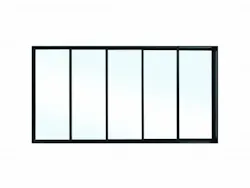 Marvin Modern windows