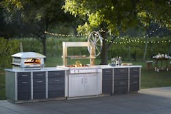 Kalamazoo Gaucho Grill Kalamazoo Gaucho Grill