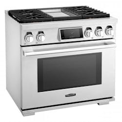 Signature Kitchen Suites range Signature Kitchen Suites range