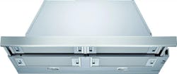 Bosch pull-out hood Bosch pull-out hood