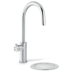 Zip Water HydroTap Zip Water HydroTap