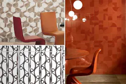 7 Ceramics of Italy tile trends Psychedelic 7 Ceramics of Italy tile trends Psychedelic