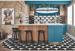 Me and general design Me and general design