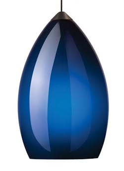 Firefrost Freejack Pendant Firefrost Freejack Pendant