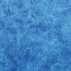 Walker Zanger Ocean Blue Walker Zanger Ocean Blue