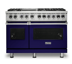 Viking Range Viking Range