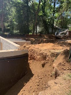 Symbi Home Update Foundation Filter Fabric 0 Symbi Home Update Foundation Filter Fabric 0