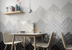 Ceramica Saloni subway tiles Ceramica Saloni subway tiles