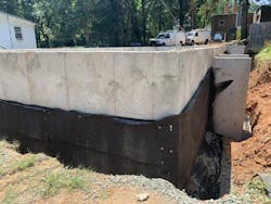 Symbi Home Update Foundation Filter Fabric 2 Symbi Home Update Foundation Filter Fabric 2