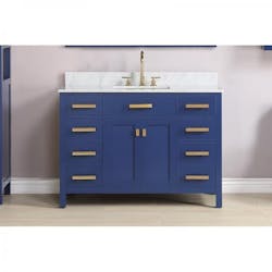 Valentino Blue Valentino Blue