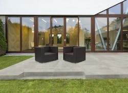 Grupo Greco Gres Argos Santorini Grupo Greco Gres Argos Santorini