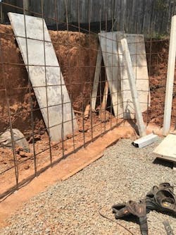 Symbi Home Update Form Setup 0 Symbi Home Update Form Setup 0