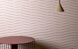 Wolf-Gordon Echo Wallpaper Wolf-Gordon Echo Wallpaper