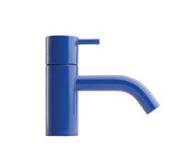 Hastings Tile & Bath – VOLA Hastings Tile & Bath – VOLA