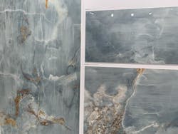 imola coverings imola coverings