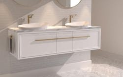 kohler vanity kohler vanity