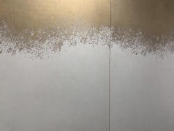 lafaenza coverings lafaenza coverings