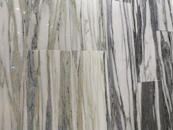 tagina coverings show tagina coverings show