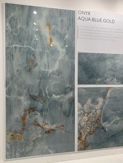 blue gold onyx imola blue gold onyx imola