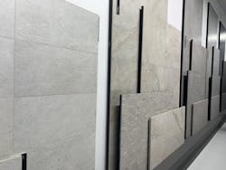 coverings anthology coverings anthology