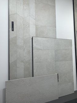 lea ceramiche lea ceramiche